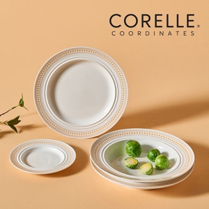 ÄÚ·¼_ÄÚµð³×ÀÌÃ÷ ·ÎÁî¸óÆ® È¥ÇÕ4Á¾