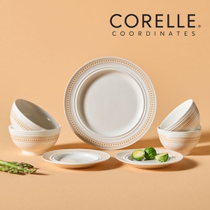 ÄÚ·¼_ÄÚµð³×ÀÌÃ÷ ·ÎÁî¸óÆ® È¥ÇÕ7Á¾