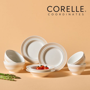 ÄÚ·¼_ÄÚµð³×ÀÌÃ÷ ·ÎÁî¸óÆ® Ȩ¼¼Æ®8Á¾