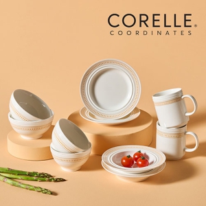 ÄÚ·¼_ÄÚµð³×ÀÌÃ÷ ·ÎÁî¸óÆ® Ȩ¼¼Æ®10Á¾