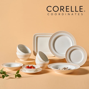 ÄÚ·¼_ÄÚµð³×ÀÌÃ÷ ·ÎÁî¸óÆ® Ȩ¼¼Æ®11Á¾