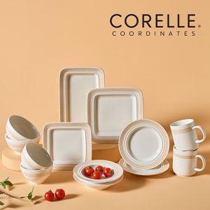 ÄÚ·¼_ÄÚµð³×ÀÌÃ÷ ·ÎÁî¸óÆ® Ȩ¼¼Æ®13Á¾