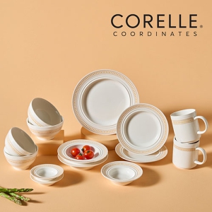 ÄÚ·¼_ÄÚµð³×ÀÌÃ÷ ·ÎÁî¸óÆ® Ȩ¼¼Æ®14Á¾