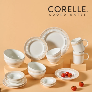 ÄÚ·¼_ÄÚµð³×ÀÌÃ÷ ·ÎÁî¸óÆ® Ȩ¼¼Æ®17Á¾