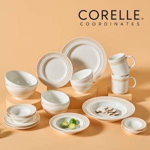 ÄÚ·¼_ÄÚµð³×ÀÌÃ÷ ·ÎÁî¸óÆ® Ȩ¼¼Æ®18Á¾