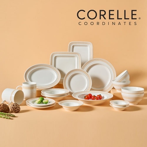 ÄÚ·¼_ÄÚµð³×ÀÌÃ÷ ·ÎÁî¸óÆ® Ȩ¼¼Æ®19Á¾