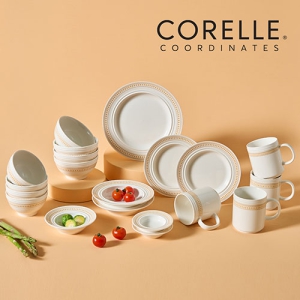 ÄÚ·¼_ÄÚµð³×ÀÌÃ÷ ·ÎÁî¸óÆ® Ȩ¼¼Æ®20Á¾