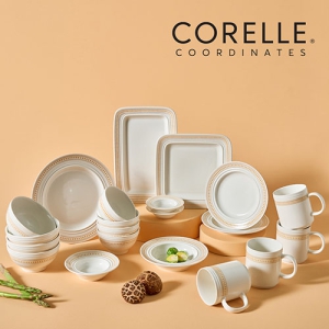 ÄÚ·¼_ÄÚµð³×ÀÌÃ÷ ·ÎÁî¸óÆ® Ȩ¼¼Æ®21Á¾