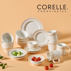 ÄÚ·¼_ÄÚµð³×ÀÌÃ÷ ·ÎÁî¸óÆ® Ȩ¼¼Æ®24Á¾