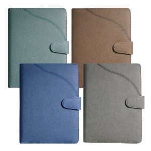 2026³â ¿¤¸° ¸µÅ©(ÀÚ¼®) Ư¾È½Ä ´ÙÀ̾(32Àý,25Àý)