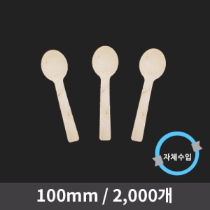  ̽ũǬ ũ  (1ڽ/2000)