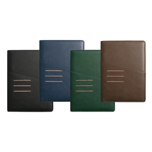 ÆÄ¿ö Ư¾È½Ä ´ÙÀ̾ 40Àý