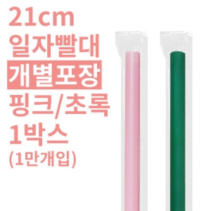 21cm ڻ (ũ/ʷ) (1ڽ/10,000)