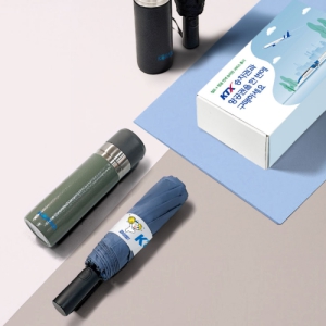 Ÿ 50ȣ (ũĿ 3  ϸ +ض  Ʈ ҺƮ)