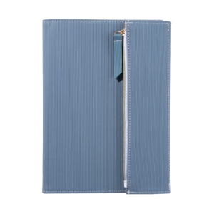 25Àý 3´Ü Æ÷ÄÏ ±×·¹ÀÌ ¾çÀå ´ÙÀ̾