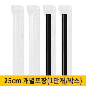 25cm ڻ  (1ڽ/10,000)