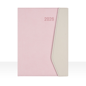 3´Ü ÅõÅæ ÇÎÅ© ¾çÀå ´ÙÀ̾(ÇÁ¸®) (25Àý,º°Àý) 1P