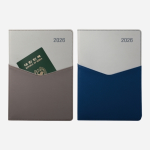  ī/̺  ̾(25,) 1P