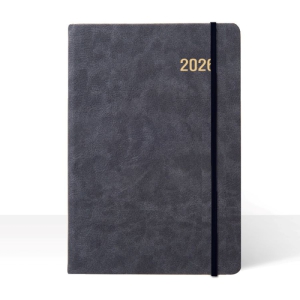 ¾ó±×·¹ÀÌ ¾çÀå ´ÙÀ̾ º°Àý