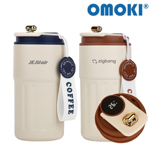 [Ű] ̿ LED µ Һ 400ml