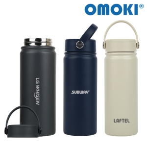 [Ű] ġ ڵ Һ 550ml