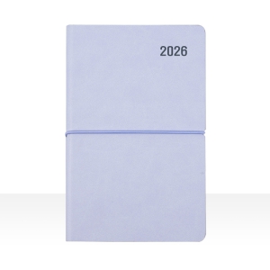 Å©¸®¹Ì¶óº¥´Ù °¡·ÎÇü ¹êµå ¾çÀå ´ÙÀ̾ º°Àý