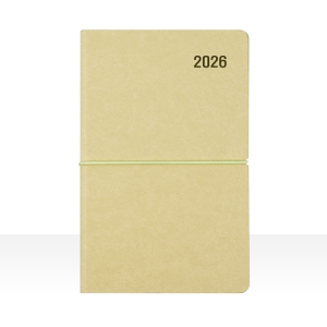 ¿¡ÄÚ¸á·Ð±×¸° °¡·ÎÇü ¹êµå ¾çÀå ´ÙÀ̾ º°Àý