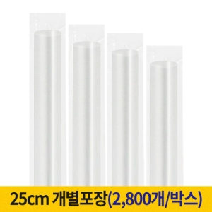 25cm Ƽ  (1ڽ/2,800)