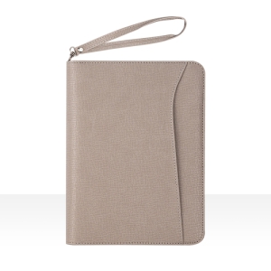 Ŭ  ý ̾ 25 (/) 1P