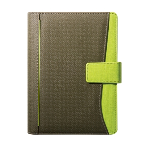 ƮīŰ ý ̾ 25 (/) 1P