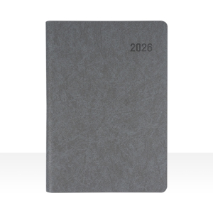 ¿¡ÄÚ±×·¹ÀÌ ½ºÇÁ¸µ ´ÙÀ̾ 25Àý (ÇÁ¸®/Åõµ¥ÀÌ) 1P