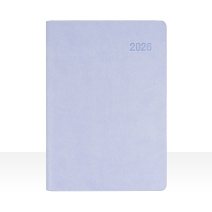 Å©¸®¹Ì¶óº¥´Ù ½ºÇÁ¸µ ´ÙÀ̾ 25Àý (ÇÁ¸®/Åõµ¥ÀÌ) 1P