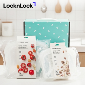 ض ̾ Ǹ ۹ 2Ʈ(600ml+1.2L)