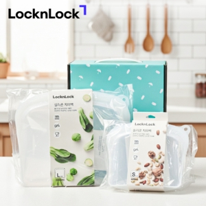 ض ̾ Ǹ ۹ 2Ʈ(600ml+2L)