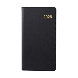 ��ø 48�� ����Ʈ���� ���̾ (����/����/��Ʈ��)