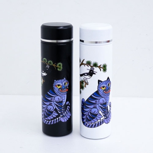 ȣ ġȣ Һ 500ml 2