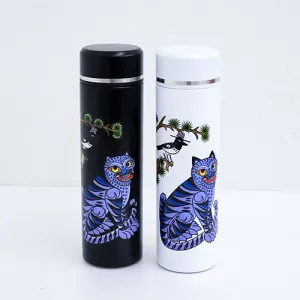 ��ȣ�� ��ġȣ���� �Һ��� 500ml 2��