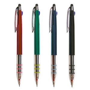 ¶óÀÎ3»ö UVÅÍÄ¡Ææ