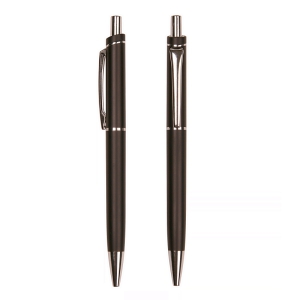 Ä·ºê¸®Áöºí·¢