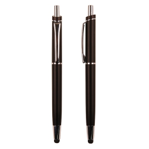 Ä·ºê¸®Áö ÅÍÄ¡Ææ