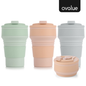  ̽ Ǹ Һ 500ml