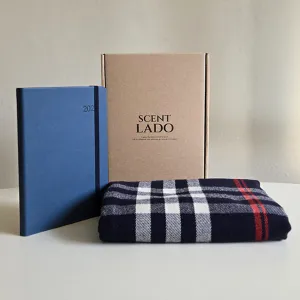 ��Ʈ�� ���� �װ����+������ ���̾ ��Ʈ