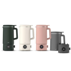 ¸¶ÀÌ¾Æ µÎÀ¯Á¦Á¶±â ½ÃÁð2 ¸¶ÀÌÄíÄ¿ ºÐ¸®Çü Á×Á¦Á¶±â