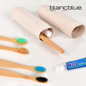 ºí¶ûºí·ç ¾î¸°ÀÌ ´ë³ª¹«Ä©¼Ö »ýºÐÇØÄÉÀ̽º Ä¡¾à