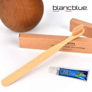 ºí¶ûºí·ç ´ë³ª¹«Ä©¼Ö, Ä¡¾à, Á¾ÀÌÄÉÀ̽º