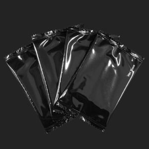  Ƽ OPP (1ڽ 1,000)