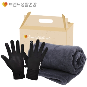 ѼƮ 71ȣ(Ʈ 尩+Ҵ )