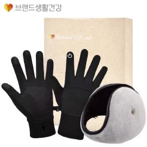 ѼƮ 75ȣ(Ʈ 尩+û )