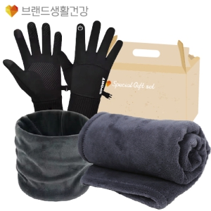 3Ʈ 76ȣ(Ʈ 尩+ ؿ+Ҵ )