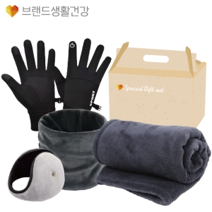 4Ʈ 77ȣ(Ʈ 尩+ ؿ+û +Ҵ )